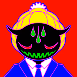 Ghost Machine #48980