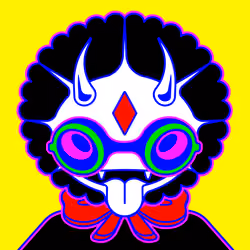 Ghost Machine #37931