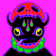 12130