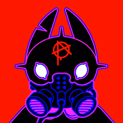 Ghost Machine #39347