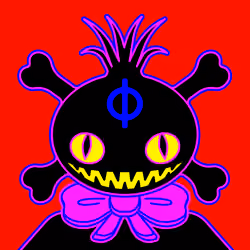 Ghost Machine #7988