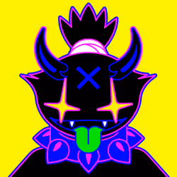 Ghost Machine #12867