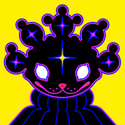 Ghost Machine #6356