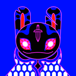 Ghost Machine #38917