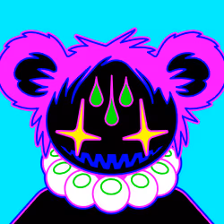 Ghost Machine #41862