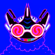 15309