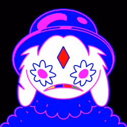 Ghost Machine #26978