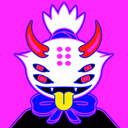 Ghost Machine #13921