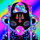 Ghost Machine #37568