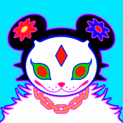 Ghost Machine #28511