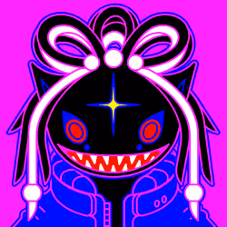 Ghost Machine #815