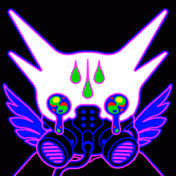 Ghost Machine #46636