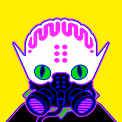 Ghost Machine #29583