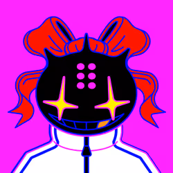 Ghost Machine #37057