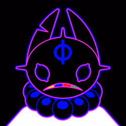 Ghost Machine #7373