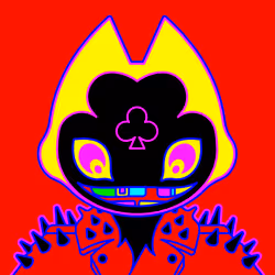 Ghost Machine #47926
