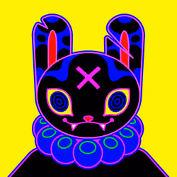 Ghost Machine #6049
