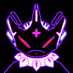Ghost Machine #42160
