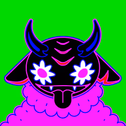 Ghost Machine #23309