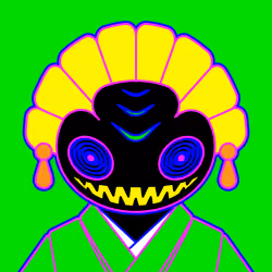 Ghost Machine #42208