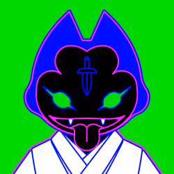 Ghost Machine #37631