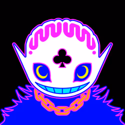 Ghost Machine #37354