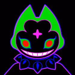 Ghost Machine #22804