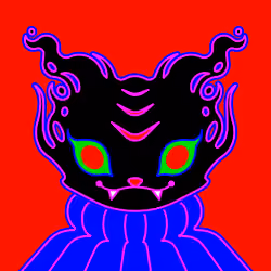 Ghost Machine #41503