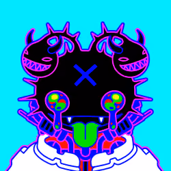 Ghost Machine #35244