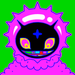 Ghost Machine #40937