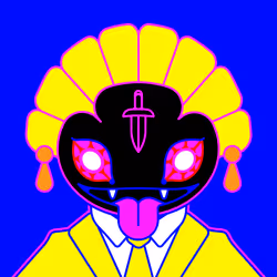 Ghost Machine #33699
