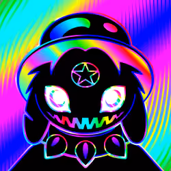 Ghost Machine #27934