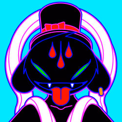 Ghost Machine #27305