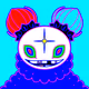 Ghost Machine #26538