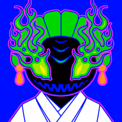 Ghost Machine #33708