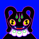 Ghost Machine #12809