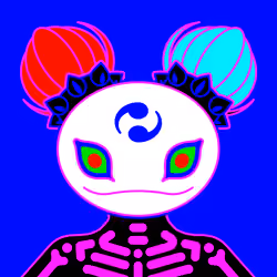 Ghost Machine #1859