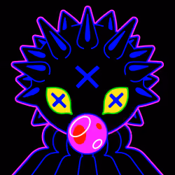 Ghost Machine #31194