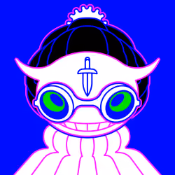 Ghost Machine #20973