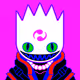41827
