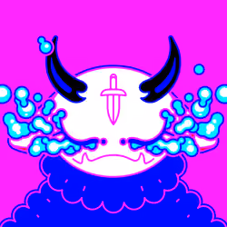 Ghost Machine #8959