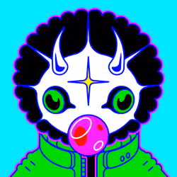 Ghost Machine #9729