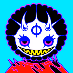 Ghost Machine #42804