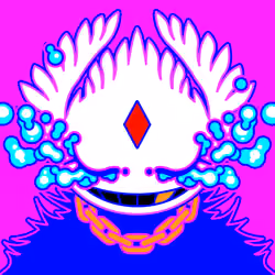 Ghost Machine #46692
