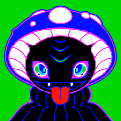 Ghost Machine #27567
