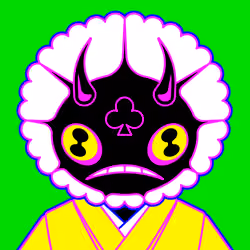 Ghost Machine #29535