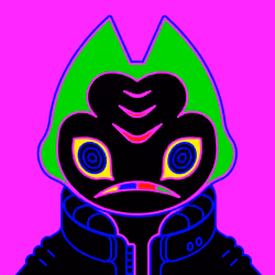 Ghost Machine #33454
