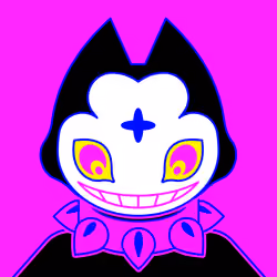 Ghost Machine #48507