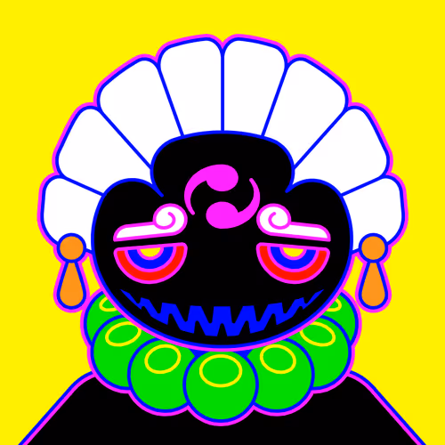 Ghost Machine #38628
