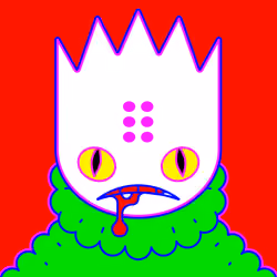 Ghost Machine #28013